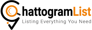 ChattogramList