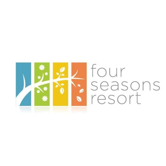 Four Seasons Restaurant and Resort, Lohagara